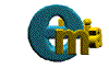E-mail link